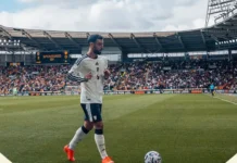 Partidos de hoy, sábado 22 de agosto: resultados, partidos en vivo y horarios Partidos de hoy 22 de agosto del 2026.