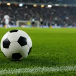 Partidos de hoy EN VIVO.