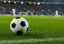 Partidos de hoy EN VIVO.