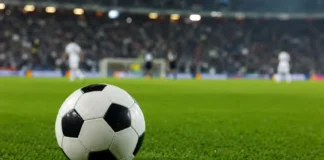 Partidos de hoy EN VIVO.