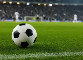 Partidos de hoy, lunes 21 de septiembre: horarios y canales para ver fútbol EN VIVO en Latinoamérica y Estados Unidos Partidos de hoy EN VIVO.