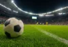 Partidos de hoy EN VIVO.