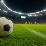 Partidos de hoy EN VIVO.