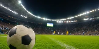 Partidos de hoy EN VIVO.