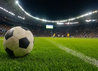 Partidos de hoy EN VIVO.