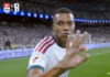 VIDEO: Real Madrid golea 4-1 a la Real Sociedad con hat-trick de Mbappé y se dispara en LaLiga Real Madrid