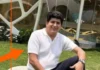 Jenss Lara fue rescatado en Trujillo: Policía captura a implicados en el secuestro y asesinato de cuatro personas Rescate de Jenss Lara