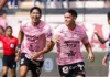 Sport Boys vs. Cienciano hoy