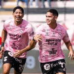 Sport Boys vs. Cienciano hoy