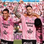 Sport Boys vs. Sporting Cristal