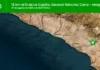 Temblor hoy Moquegua (1)