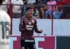 UTC vs. Universitario de Deportes hoy