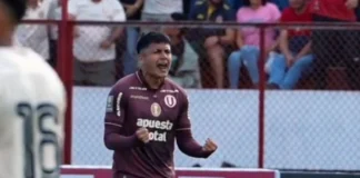 UTC vs. Universitario de Deportes hoy