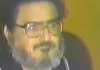 Abimael Guzmán