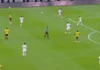 Al Ittihad vs. Al Nassr