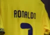Al Nassr hoy en vivo