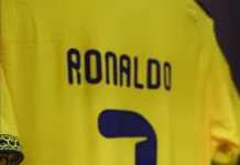 Al Nassr hoy en vivo