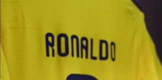 Al Nassr hoy en vivo