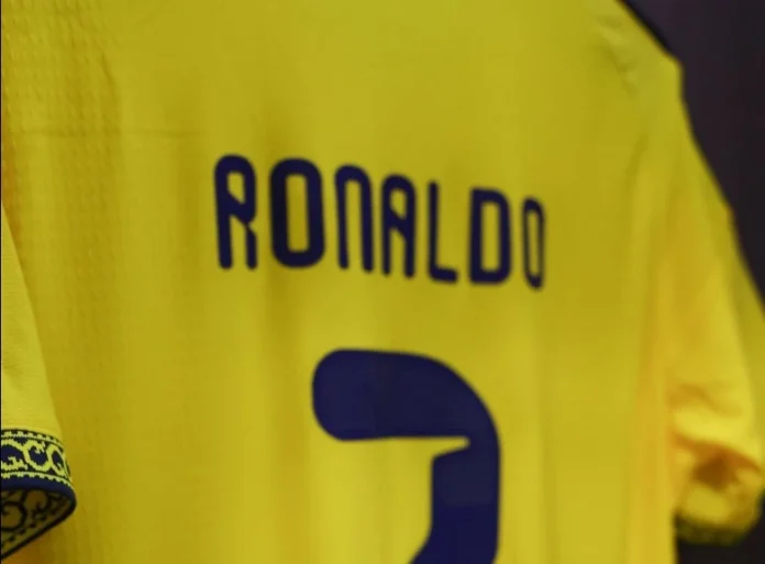 Al Nassr hoy en vivo Al Nassr hoy en vivo