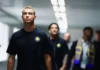 Al-Ittihad vs Al-Nassr EN VIVO: hora, canal y dónde ver hoy a Cristiano Ronaldo por la Saudi Pro League Al Nassr hoy 5 de septiembre en vivo