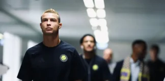 Al Nassr hoy 5 de septiembre en vivo