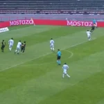 Aldosivi vs. Atlético Tucumán final