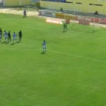 Alianza Atlético vs. UTC