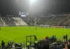 Alianza Lima cayó 2-1 ante Palestino en Matute: Luis Ramos marcó, pero no alcanzó ante los chilenos Alianza Lima