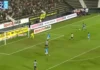 Alianza Lima 2 - 0 ADT