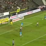 Posiciones de Alianza Lima contra ADT: íntimos ganaron 2-0 y suben al séptimo lugar de la tabla del Clausura Alianza Lima 2 - 0 ADT