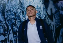 Alianza Lima vs. ADT EN VIVO hoy: a qué hora juegan y qué canal transmite el partido por la Liga 1 2026 Alianza Lima vs . ADT