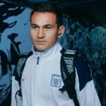 ¿A qué hora es el clásico Alianza Lima vs. Universitario? Partido de hoy se juega en Matute Alianza Lima vs. Universitario de Deportes