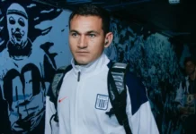 ¿A qué hora es el clásico Alianza Lima vs. Universitario? Partido de hoy se juega en Matute Alianza Lima vs. Universitario de Deportes