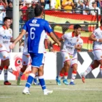 Posiciones Atlético Grau contra Alianza Atlético: así queda la tabla del Clausura tras el 3-1 Atlético Grau vs. Alianza Atlético