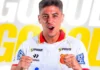 Posiciones Atlético Grau contra Melgar: ¿cómo quedaron en la tabla tras el 1-0 por el Clausura? Atlético Grau vs. Melgar
