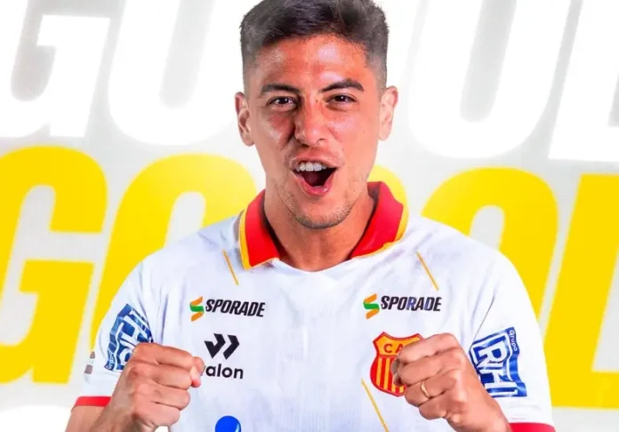 Atlético Grau vs. Melgar Atlético Grau vs. Melgar