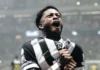 Atletico Mineiro vs. Cruzeiro hoy