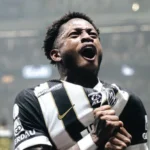 Atletico Mineiro vs. Cruzeiro hoy