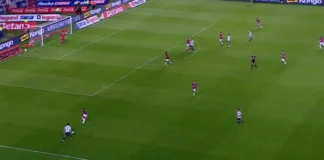 San Lorenzo vs. Boca