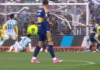 Boca 3-2 Racing: Enner Valencia marcó un triplete y selló una remontada agónica en la Copa Argentina (VIDEO)
