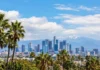 California, Estados Unidos