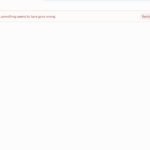 Chatgpt se cae a nivel mundial hoy