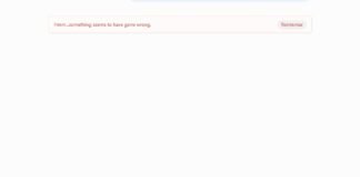 Chatgpt se cae a nivel mundial hoy