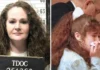 Christa Pike enfrenta hoy su ejecución en Tennessee: sería la primera mujer ejecutada en más de 200 años Christa Pike