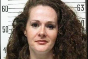 Christa Pike sigue viva tras fallida ejecución en Tennessee: esto es lo último que se sabe