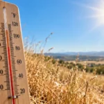 Clima hoy
