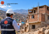 El acuerdo permitirá poner en marcha un plan piloto en zonas de alto riesgo de Lima Metropolitana, con la participación de 650 ingenieros voluntarios capacitados. Paralelamente, el COE CIP Lima monitorea y analiza amenazas mediante información especializada y herramientas de inteligencia artificial.