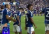 Como 1907 vs. Parma hoy