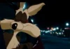 Coyote vs. Acme recaudación