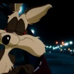 Así va la taquilla de Coyote vs. Acme hoy 13 de septiembre de 2026 Coyote vs. Acme recaudación